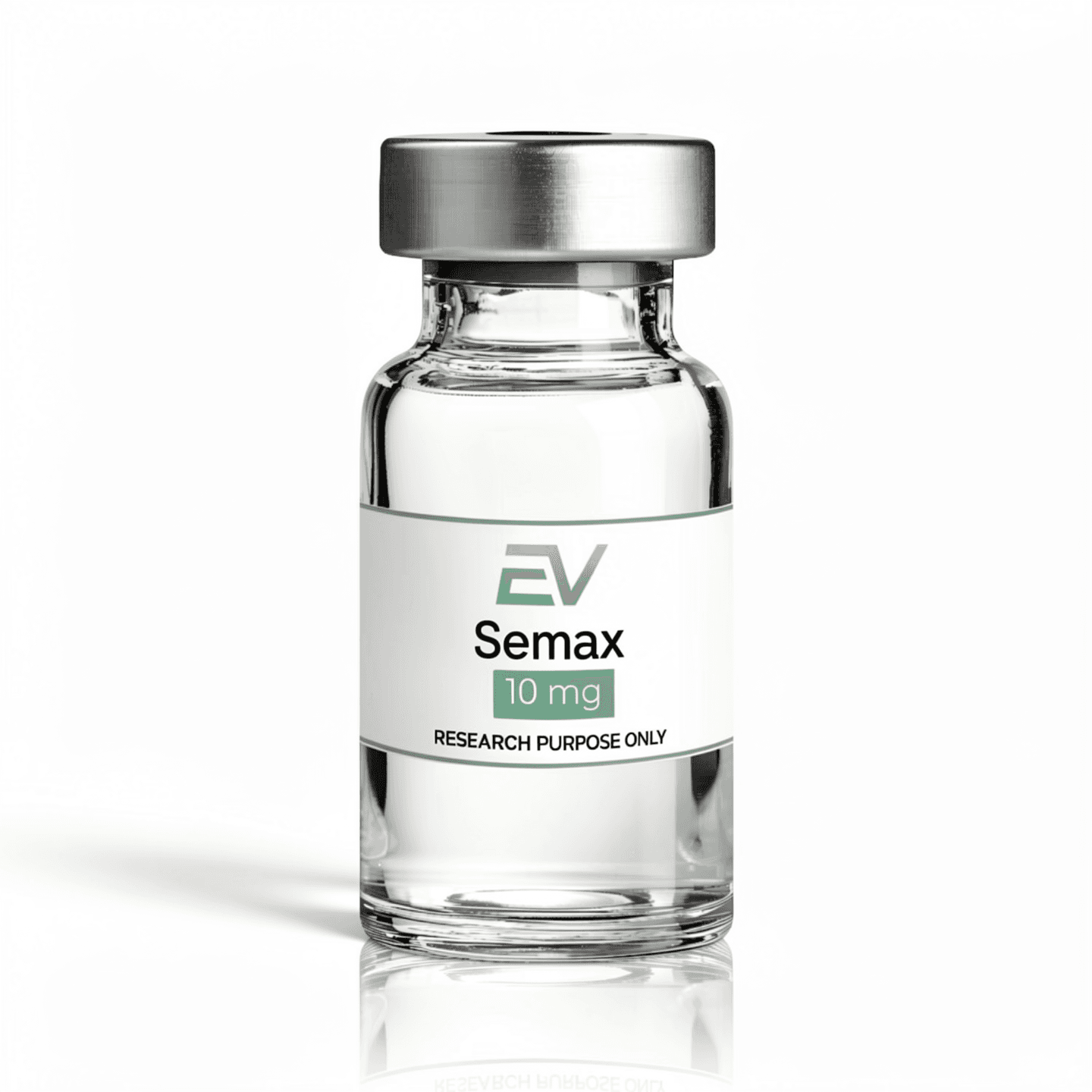 Semax