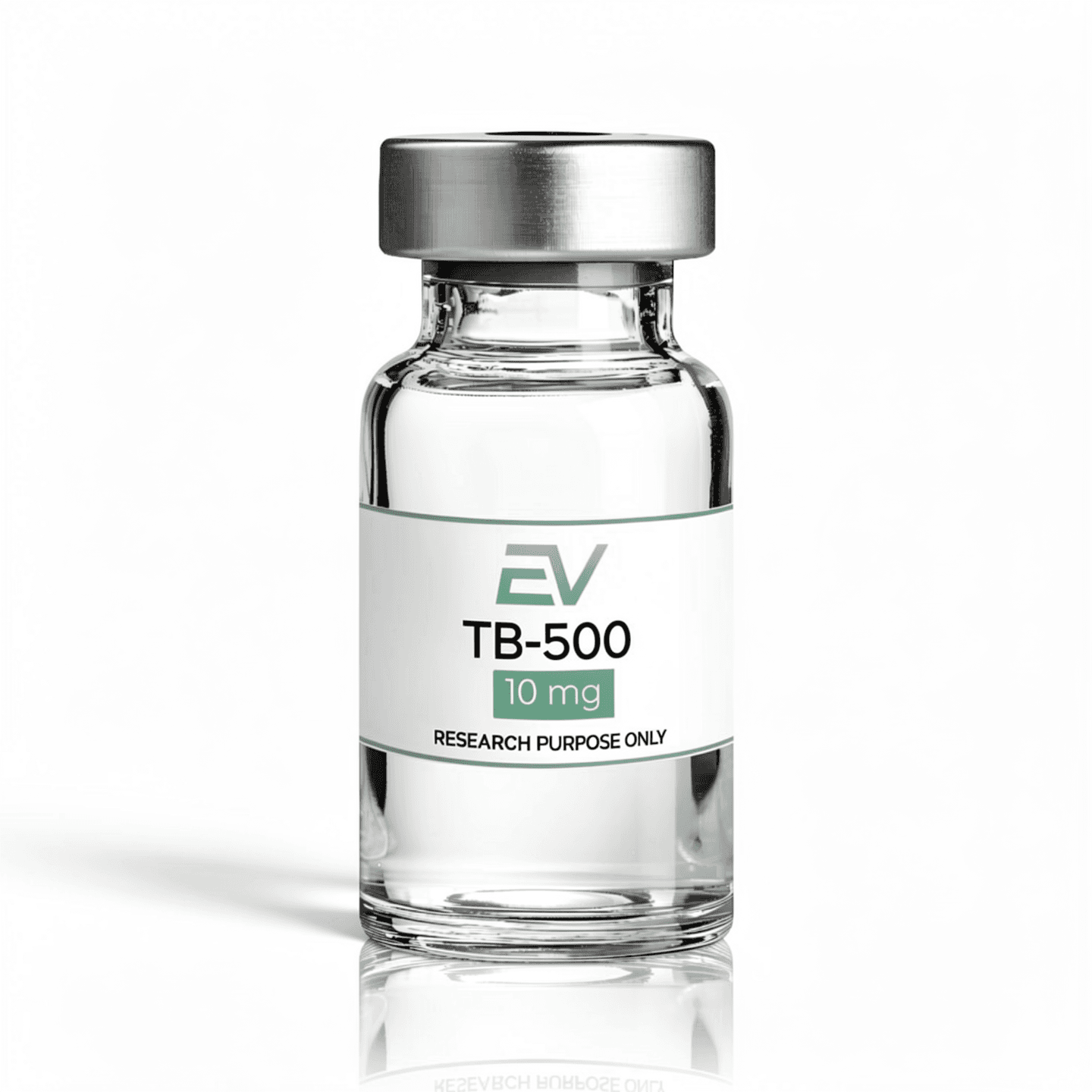 TB-500